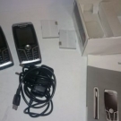 Siemens s65 zwei Stück 