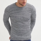 Armani Jeans Strickpullover - fantasia
