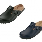 Betula Rock Sandalen Hausschuhe Clogs Birko Flor 2 Farben NEU!!