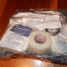 Armee/Army IFAK Set2 MULTICAM,ACU,BW,KSK,SEAL,IFAK, MOLLE,USMC