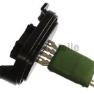 Vorwiderstand Innenraumgebläse VW Amarok Multivan T5 Transporter 7E0959263C NEU