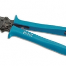 Hazet 4658LG-10 Crimpzange
