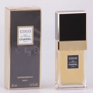 Chanel - Coco - 35ml EDP Eau de Parfum NEU/OVP