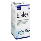 EFALEX flüssig 300ml PZN 00379347