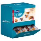 Bahlsen Be Happy Mini-Kekse 150er Thekendisplay