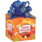 Ferrero Küsschen Mini Geschenkbox Ostern 106g