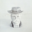 Militaria Reservistenkrug Mettlach Figurenkrug Fayence Glas Zunftkrug Katalog