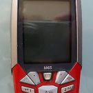 SIEMENS M65
