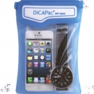 Dicapac WP-M40 Unterwassertasche für Wertsachen
