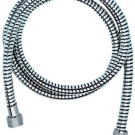 GROHE Relexaflex Brauseschlauch , 1500 mm 28151000