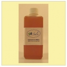 (6,20/100ml) Heliozimt K Milder Konservierer Konservierungsmittel 250 ml