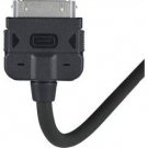Clarion CCA-673-700 Ipod-Video-Verbindungskabel