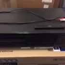 CD Spieler Onkyo DX 6700 für Bastler