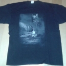 T-Shirt Odin, Walhala, Thor, Viking, Wikinger, EMP 