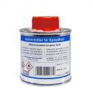 Haftvermittler für Epoxydharze