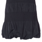 KILIAN KERNER Rock dunkelblau, Gr.38/M