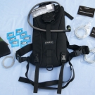 Trinkrucksack SOURCE