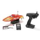 PRB08016 Pro Boat Recoil 17" Brushless Deep-V selbstaufrichtend RTR