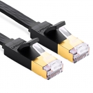 Ugreen 5m CAT.7 Ethernet Kabel Gigabit Netzwerkkabel Lan RJ45