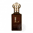 Clive Christian - L Private Collection for Men