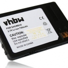 AKKU für SIEMENS S45 S45i ME45 S ME 45 45i i BATTERIE