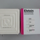 ELSTEIN keramischer Infrarotstrahler HTS 250W