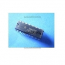 10pcs cd4536be cmos- dip-16 programmierbare timer develope ic diy neue r4