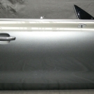 Audi-S7-A7-4G-Sportback-Facelift