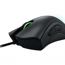 Razer DeathAdder Chroma Ergonomische Gaming Maus