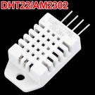 1PC DHT22/AM2302 Digital Temperature and Humidity Sensor Replace SHT11 SHT15