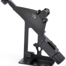 80088 Bearpaw Befiederungsgerät Deluxe