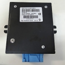 Original BMW E38 740i 750i Facelift Steuergerät Spracheingabesystem 6903886 DE