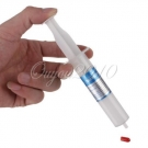 30G THERMAL GREASE TERMICA GRASSO PASTA COMPOSTO PC CPU DISSIPATORE SIRINGA TUBO