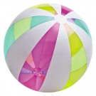 Intex riesen Wasserball Giant 76 cm Durchmesser