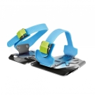 Powerslide Ice - assorted