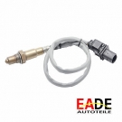 1x LAMBDASONDE LAMDASONDE REGELSONDE VOR KAT VW T5 T6 TRANSPORTER MULTIVAN