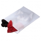 Xavax Wäschenetz für empfindliche Materialien