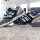 Adidas Equipment Support Gr. 41 1/3