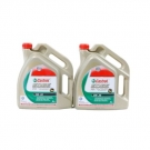 Castrol EDGE FST 5W-30 Motoröl 2x5L=10 Liter VW AUDI 504.00 507.00 Longlife 3 10