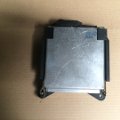 MB W124 W126 Reiserechner Steuergerät 0025457732 0055457732 51020121