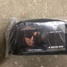 Bundeswehr Schutzbrille Gr. M