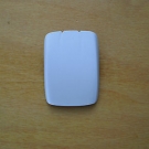 Siemens S55 Akkufachdeckel, neu, Original