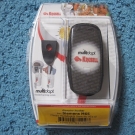 Original Krusell Handy Ledertasche für Siemens M65 NEU OVP