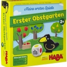 HABA 4655 - Meine ersten Spiele - Erster Obstgarten
