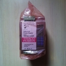 Netzteil  24VDC ,15A ,360W ,neu, noch verpackt, TRACO Power TSP360-124WR-124