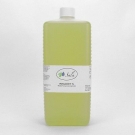 (48,90/L) Sala Heliozimt K Milder Konservierer Konservierungsmittel 1000 ml 1 L