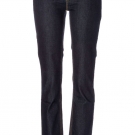 MANUEL LUCIANO Jeans blau, W27