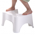 21cm Toilettenhilfe Toilette Tritthocker Thrittschemel Schemel Toilettenstuhl WC