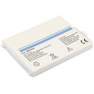 Battery Akku Li-Ion für BenQ-Siemens CF61 EF61 (ersetzt EBA-163) - 750 mAh