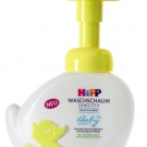 HiPP Babysanft Waschschaum Ente sensitiv 250 ml